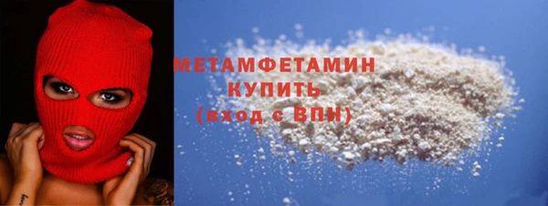 прущие грибы Беломорск