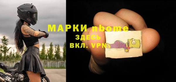 прущие грибы Беломорск