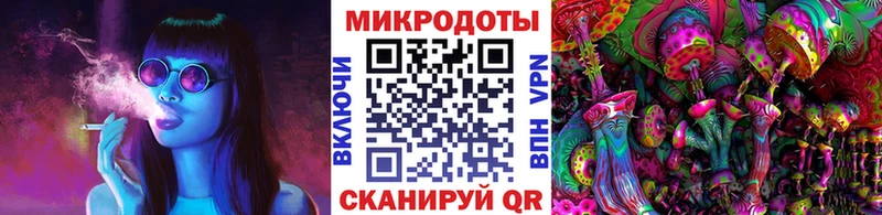 Галлюциногенные грибы MAGIC MUSHROOMS  Малая Вишера 